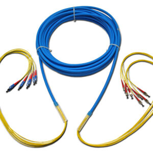 SC/FC FXMMS 8SMT 25m
