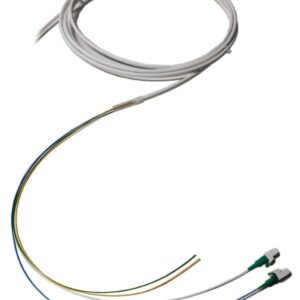 LCA/- FTMSU 2SMT 30m