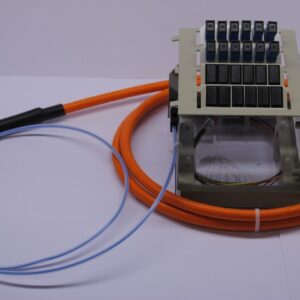 ODF SC4x6/-FZOMSU-SD 12SML 50m