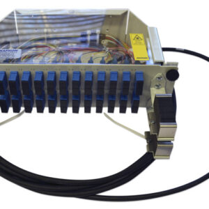 NAF1000 SC/- HBBX 48SML 50m ho