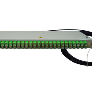 Pan19 SCA/- HBBX 48SML 25m ilman ts.