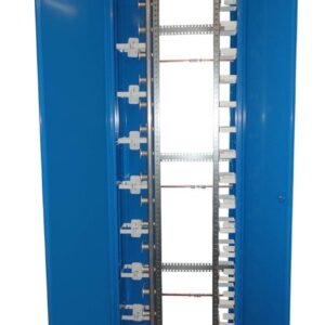 NAF1000 2200mm ilman takaseinää