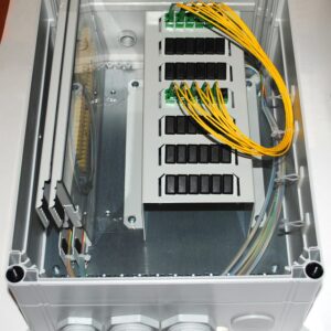 RM-kotelo 6LCA