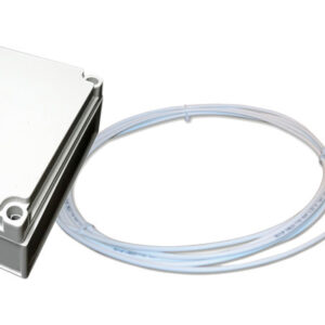 NAF UPK+SPK SCA/- FTMSU 2SMT 3