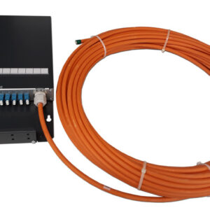 PK LC/- FZOMSU-SD 24SML 30m