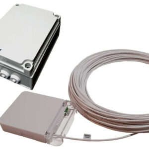 NAF SPK SCA FMS1SMT 5m+UPK AD.