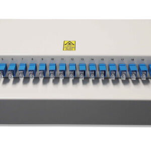 Paneeli 19 SC/- 24SMT 1,5m