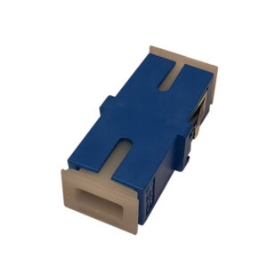 SC/SC adapt. simplex SM