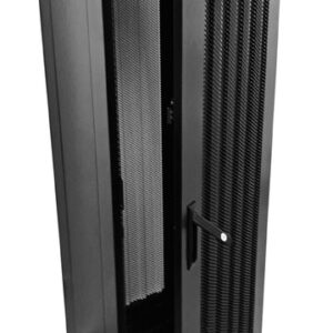 Laitekaappi NAF6620