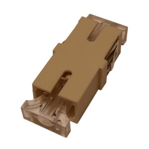 SC/SC simplex MM