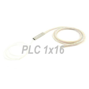 PLC-jakaja 1x16 3.5m