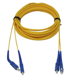 SC/SC FMMS 2SMT 15m