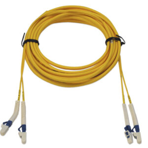 LC/LC FMMS 2SMT 25m