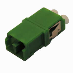 LCA/LCA adapteri duplex SM