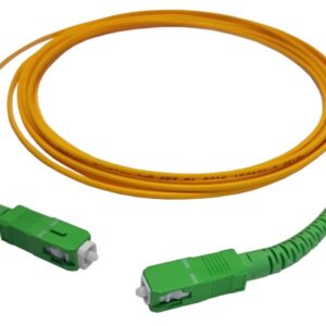SCA/SCA FMS 1SMT 0.5m