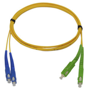 SC/SCA FMS 2SMT 0.5m
