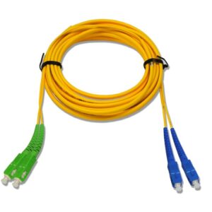 SC/SCA FMMS 2SMT 5m