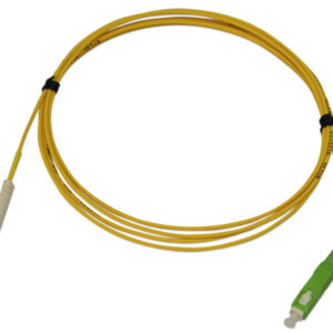 LC/SCA FMS 1SMT 3m