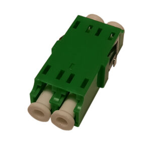 LCA/LCA SM duplex adapteri