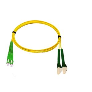 SCA/LCA FMS 2SMT 1m