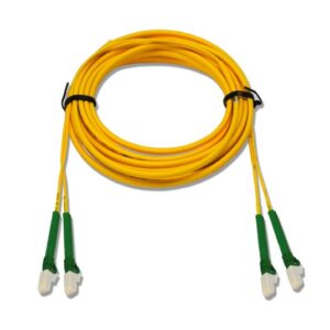 LCA/LCA FMMS 2SMT 20m