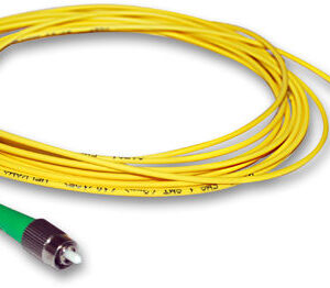 FCA/FCA FMS 1SMT 10m