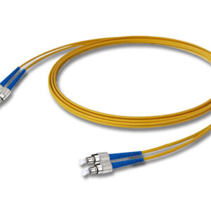 FC/FC FMS 2SMT 10m