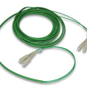 SC/SC FMMS 2GKT 10m
