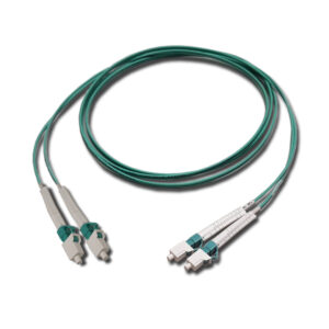 LC/LC FMS 2OM3T 5m