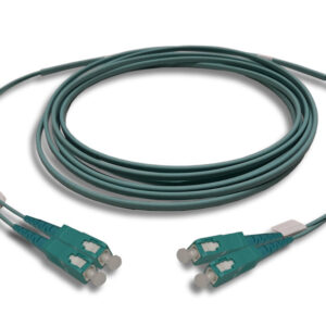 SC/SC FMMS 2OM3T 10m