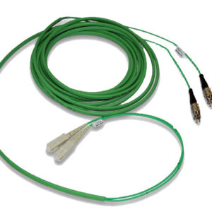 SC/FC FMMS 2GKT 15m