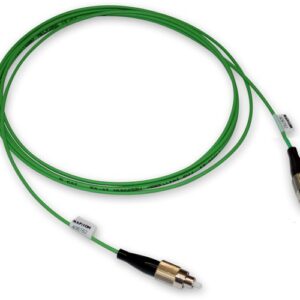 FC/FC FMS 1GKT 5m