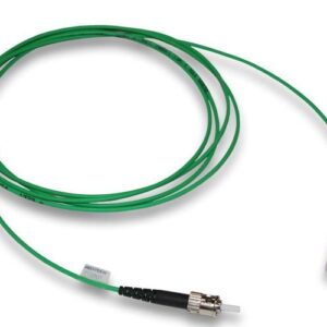 SC/ST FMS 1GKT 2m