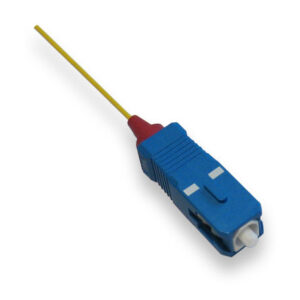 SC/- 1SMT 3.5m