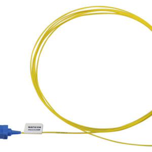 SC/-  1SMT 3,5m 10kpl pakkaus