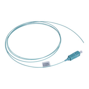 SC/- 1OM3T  1.5m
