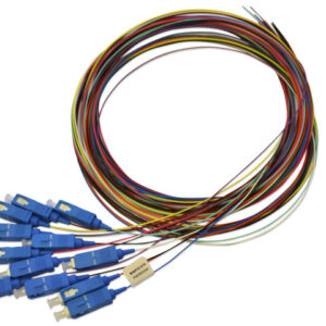 SC/-  12SMT 3.5m