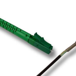 LCA/- TRX 1(4) SMT BB 75m